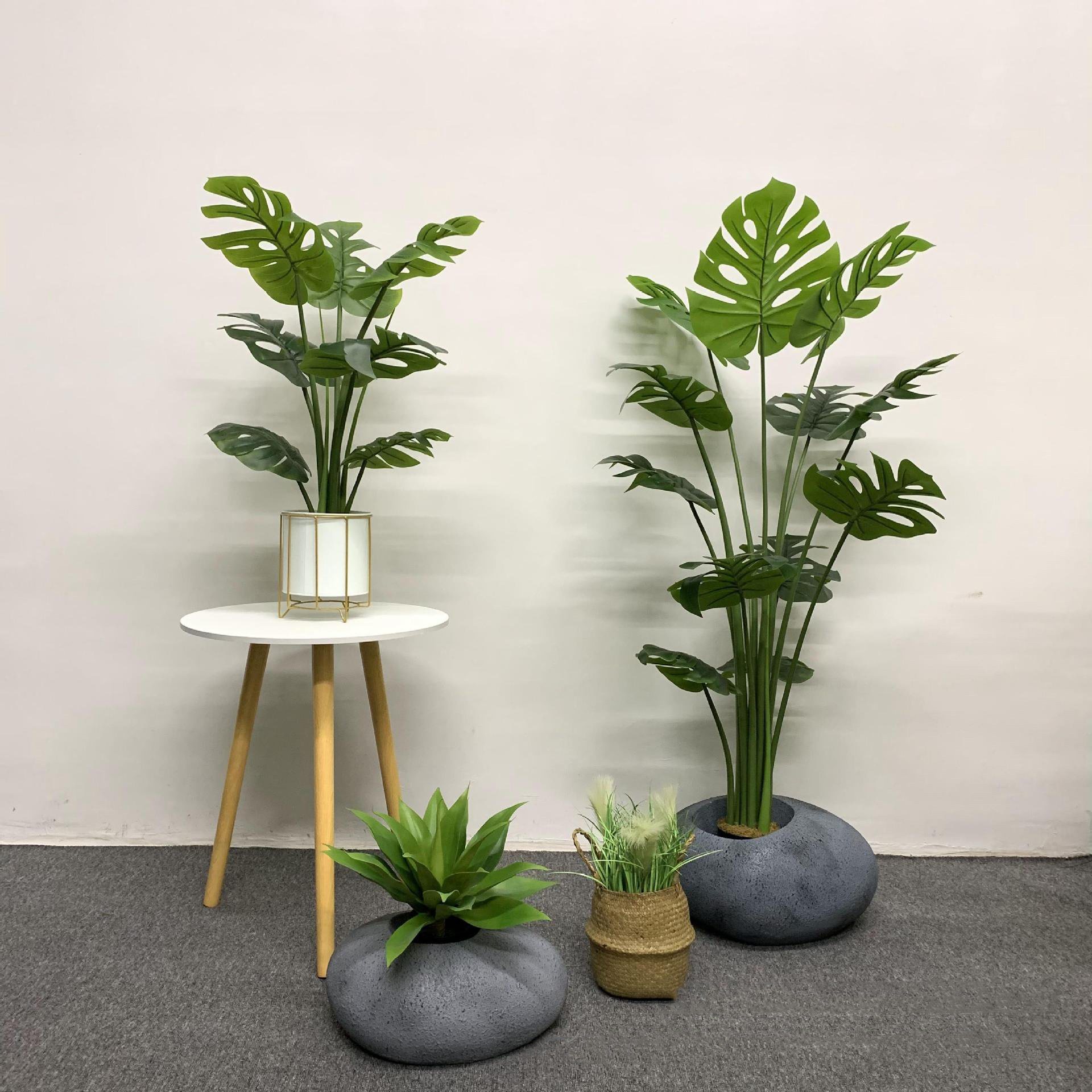 Ever-Green-Monstera-Leaf-Plant-for-Indoor-Home-Hotel-Decoration-Bonsai-Tree (2).jpg